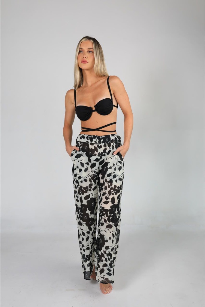 PANTALÓN FIORELLA LIQUIDACION