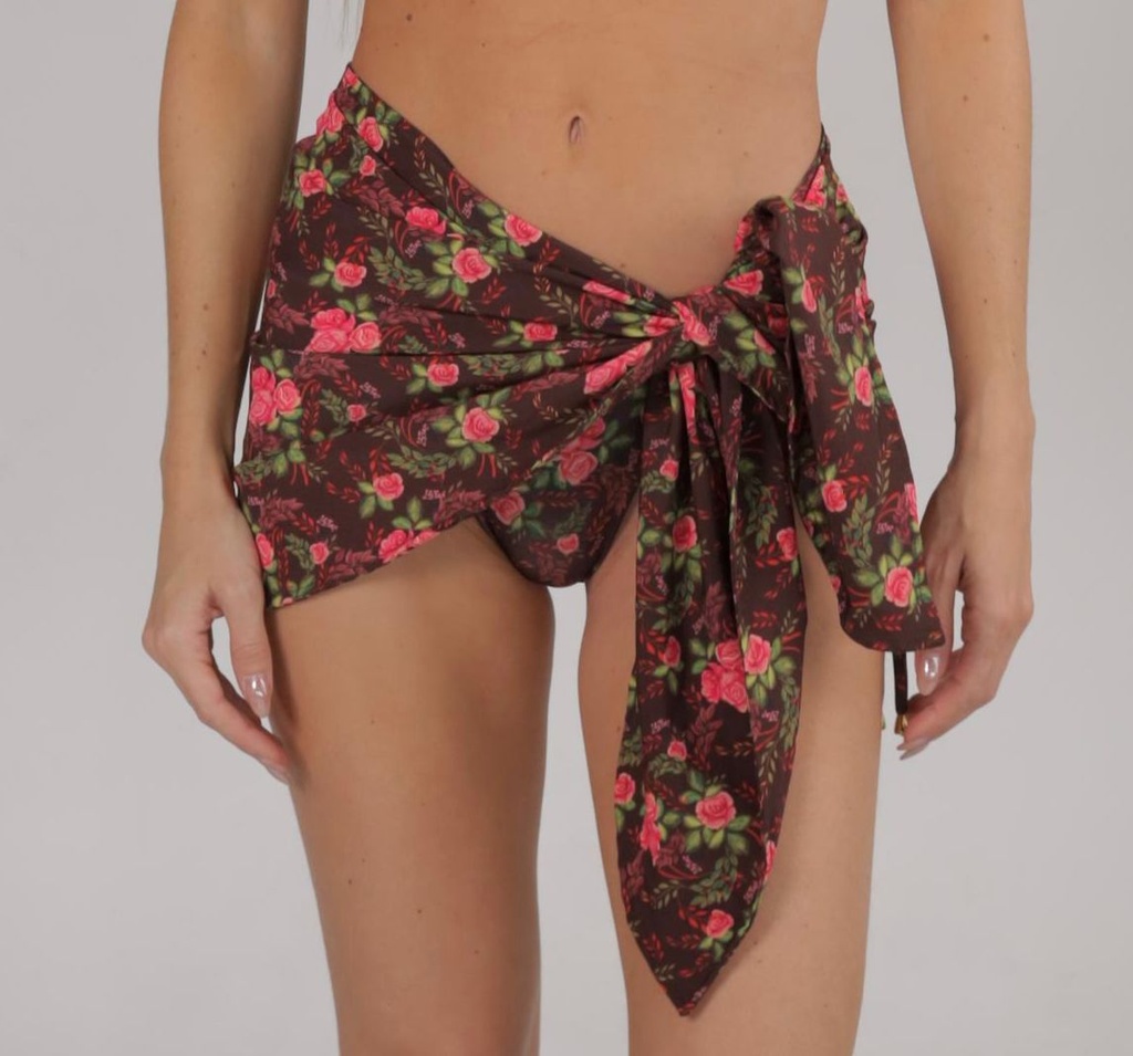 PAREOS HANA LIQUIDACION